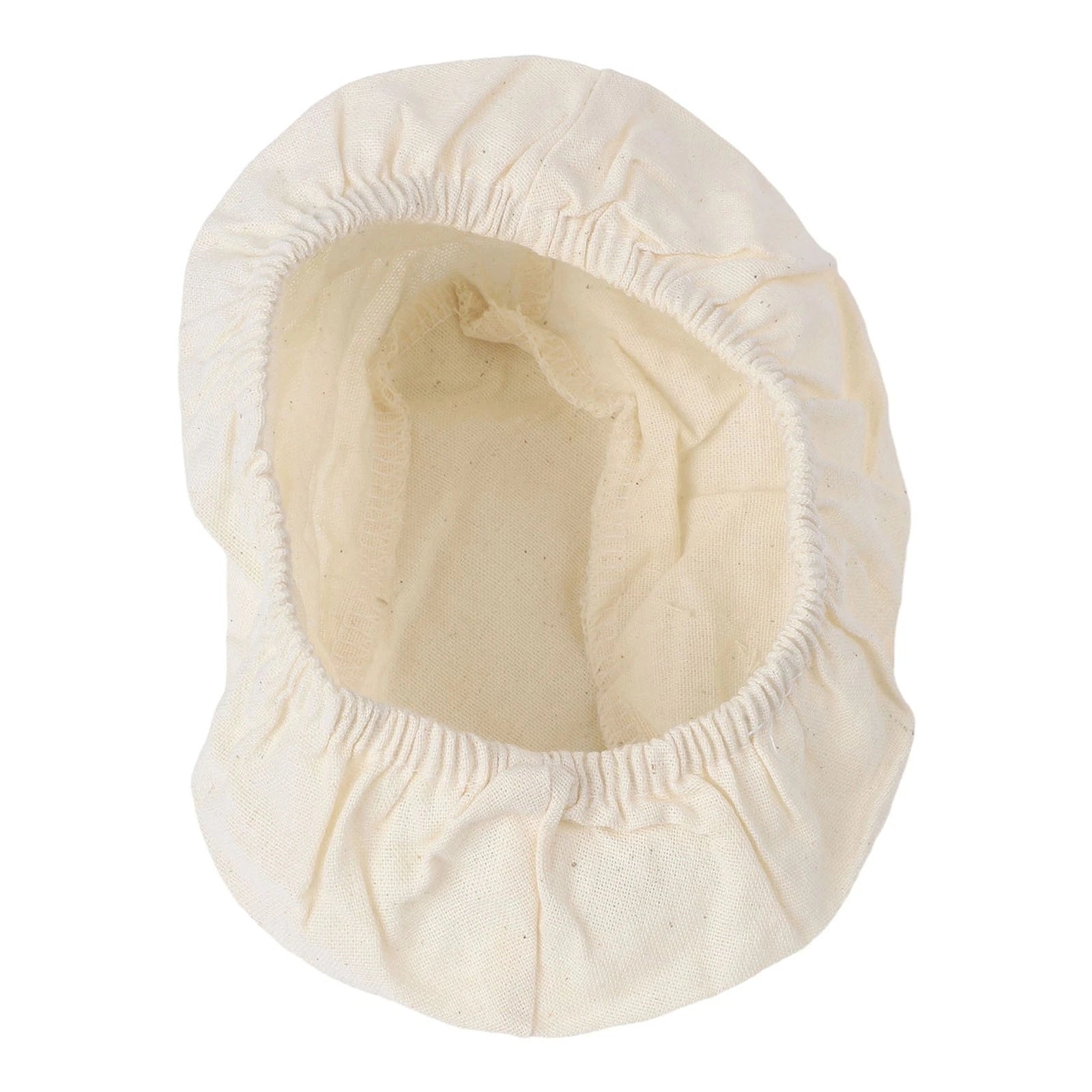 Cotton Sack Liner for Home Baking Tool