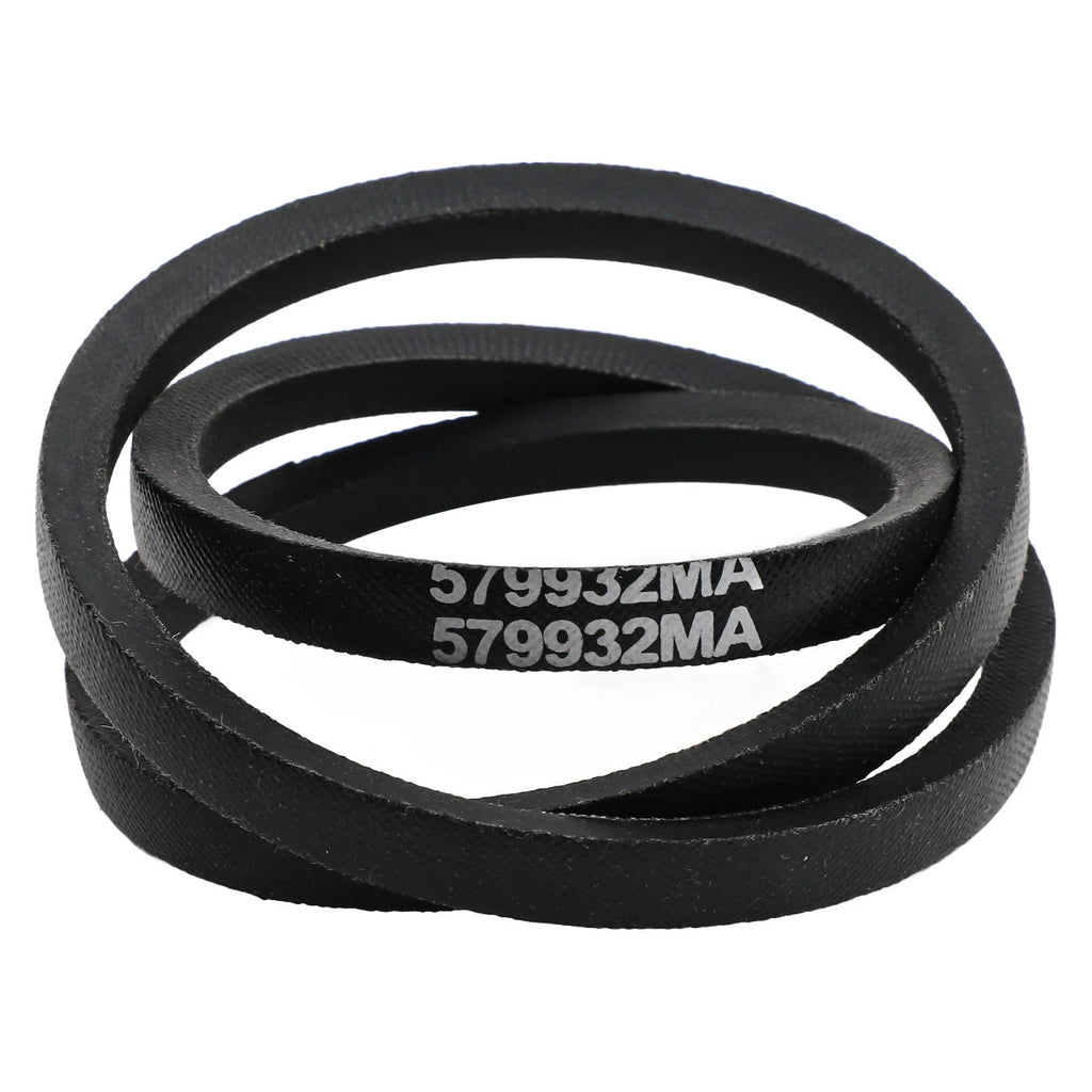 Drive Belt for Snowplows (Compatible with 1695488)
