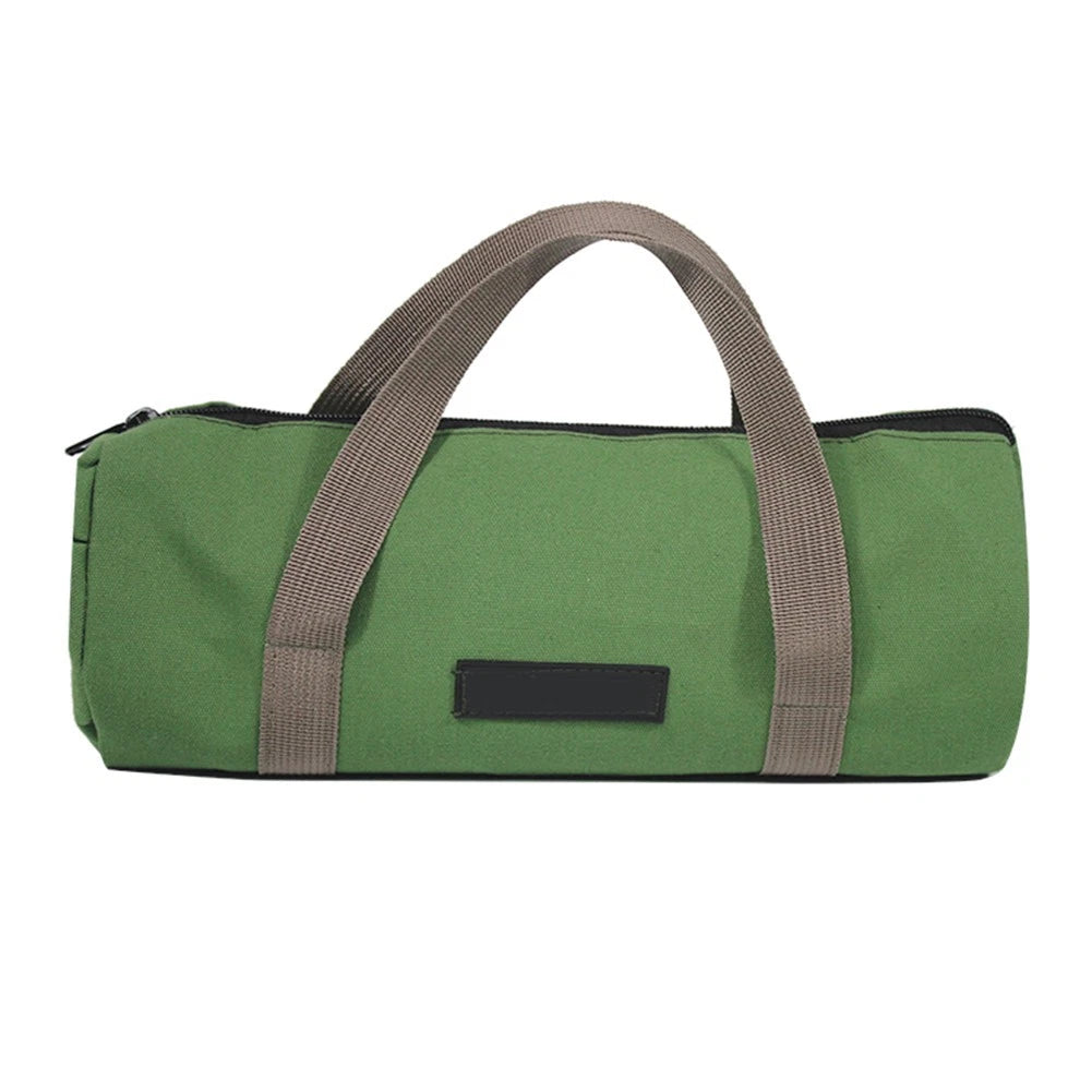 Tool Storage Bags for Wrenches, Screwdrivers, Sockets and More
