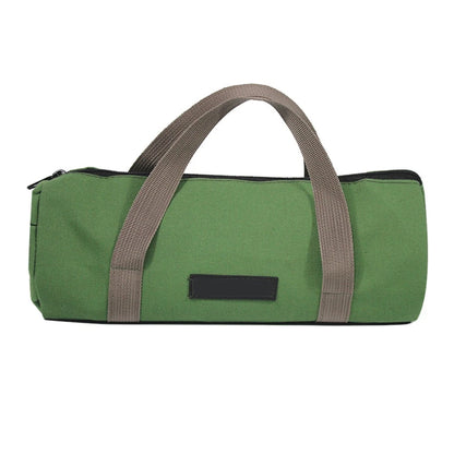 Tool Storage Bags for Wrenches, Screwdrivers, Sockets and More