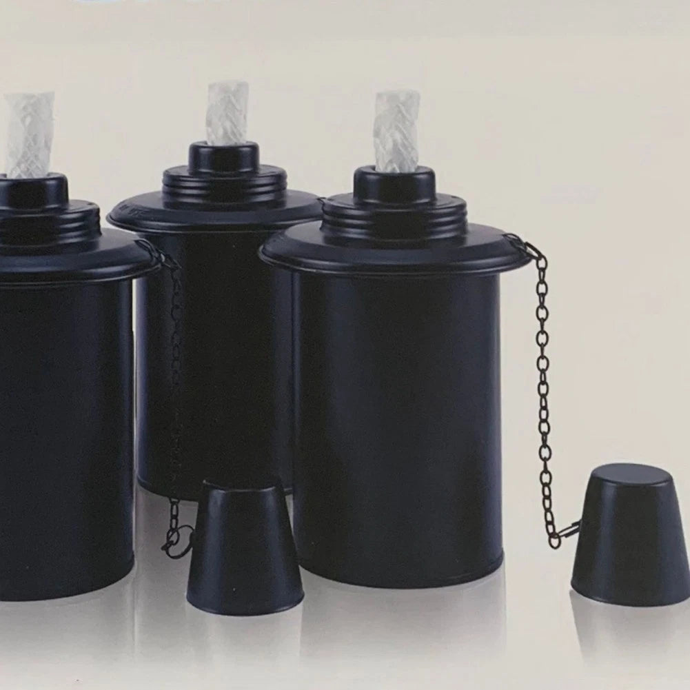 Oil Tank for Effortless Maintenance (High Temperature Resistance)
