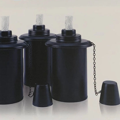 Oil Tank for Effortless Maintenance (High Temperature Resistance)
