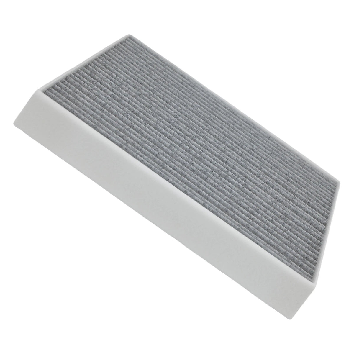 Cabin Air Filter for Ram 1500 V8 4.7L (2014–2015) 5058693AA CF10729 C25869 CAF2055