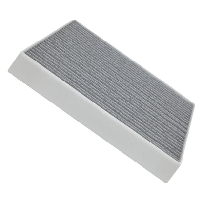 Cabin Air Filter for Ram 1500 V8 4.7L (2014–2015) 5058693AA CF10729 C25869 CAF2055