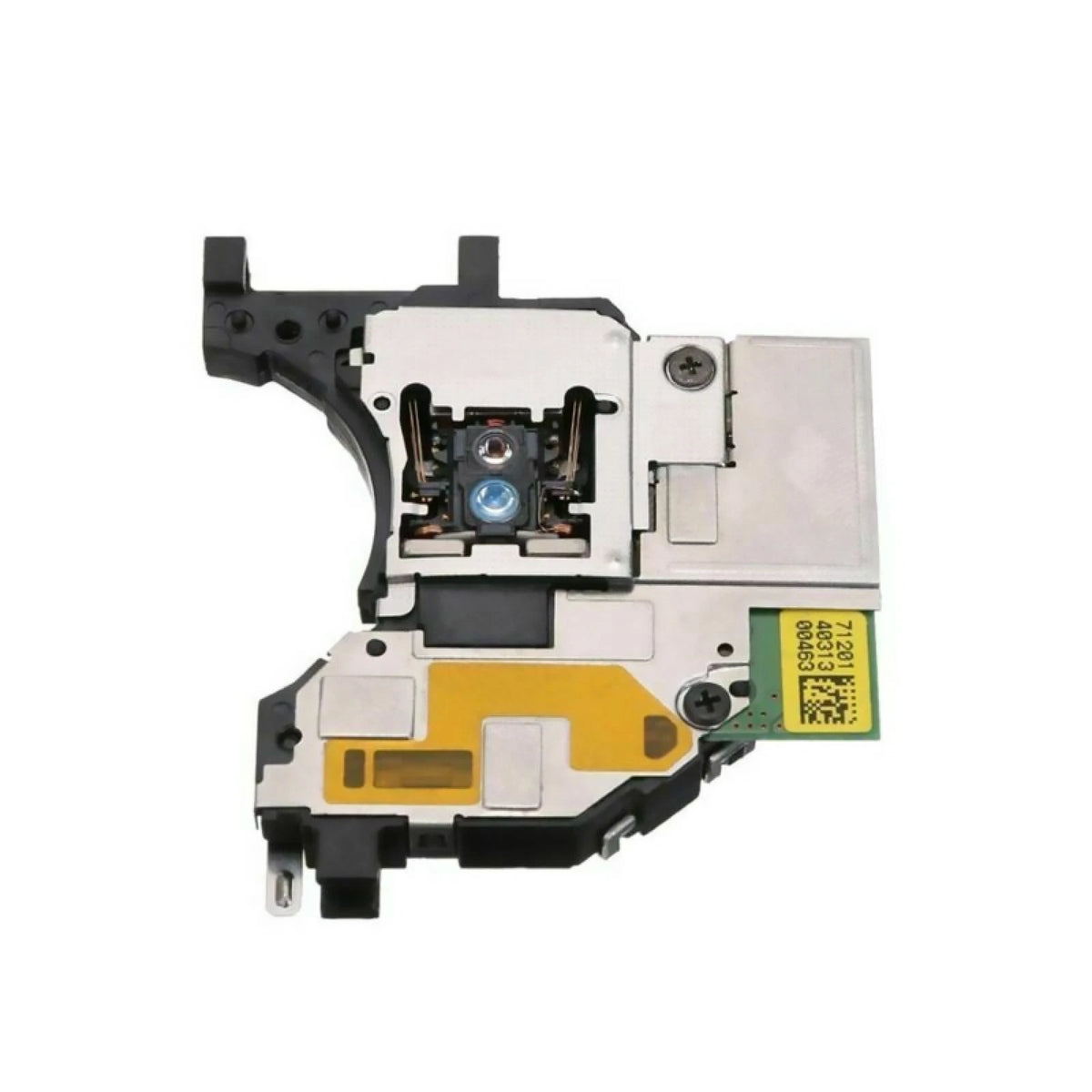 Replacement Laser Lens KES-850A for PS3 Game Console (2006–2013)