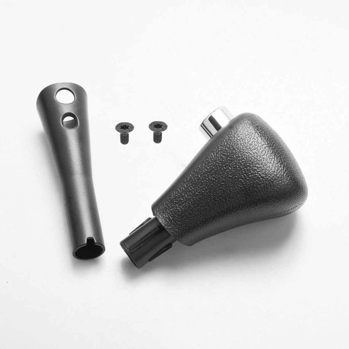 Gear Shift Knob Handle for Honda Accord (2003–2005) 54131-SDA-A51