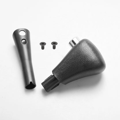 Gear Shift Knob Handle for Honda Accord (2003–2005) 54131-SDA-A51