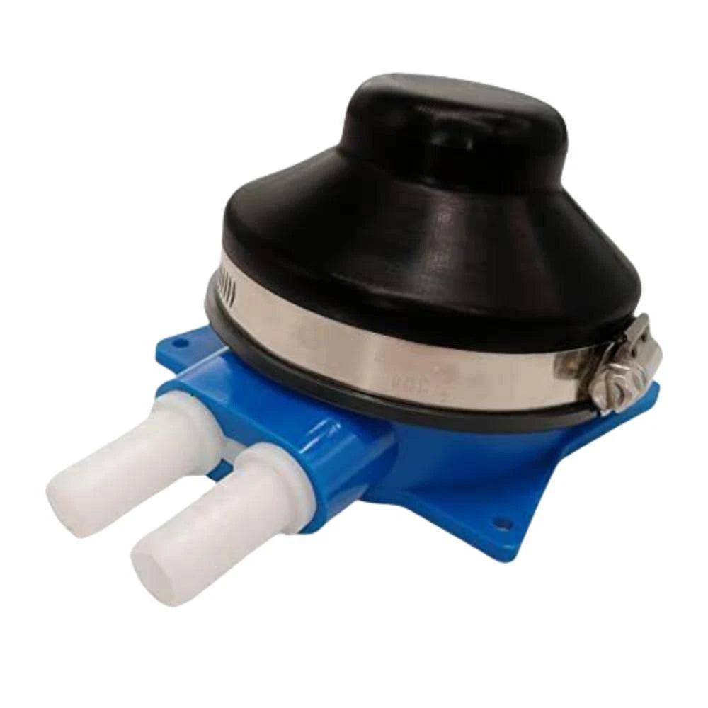 Fresh Water Pump for Boat Caravan Campervan (Galley)