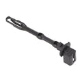 AC Evaporator Temperature Thermistor Sensor for Hyundai Tucson (2016–2023)