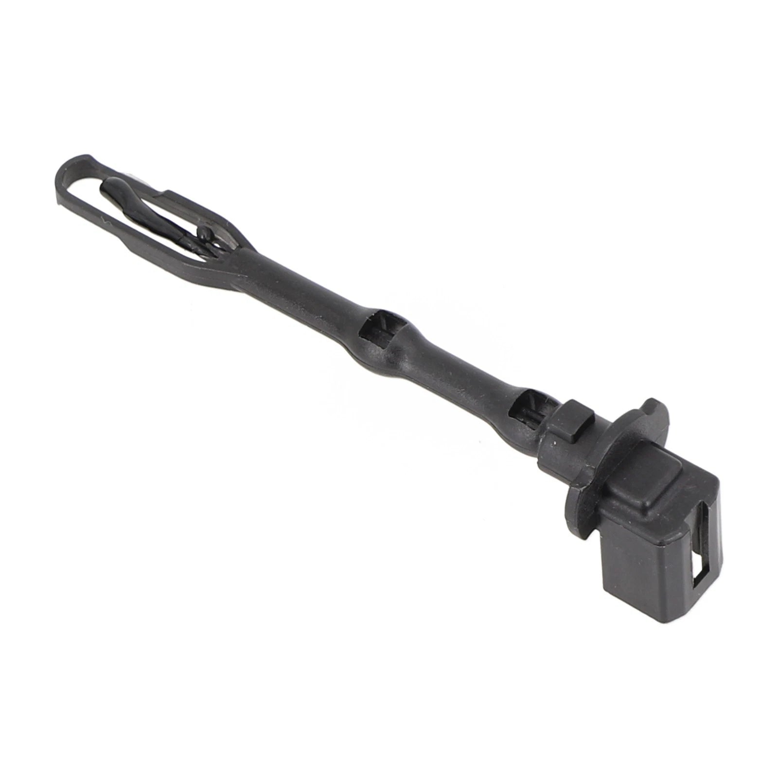 AC Evaporator Temperature Thermistor Sensor for Hyundai Tucson (2016–2023)