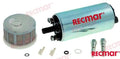 Fuel Pump for Mercruiser 350 5.7 (808505T, 809088T1)