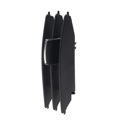 Front Air Vent Repair Kit for Land Rover Freelander 2 (2013–2015)