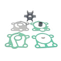 Water Pump Impeller Kit for Yamaha 40 50 hp 2-Stroke (1984–1994) 6H4-W0078-00-00 18-3429