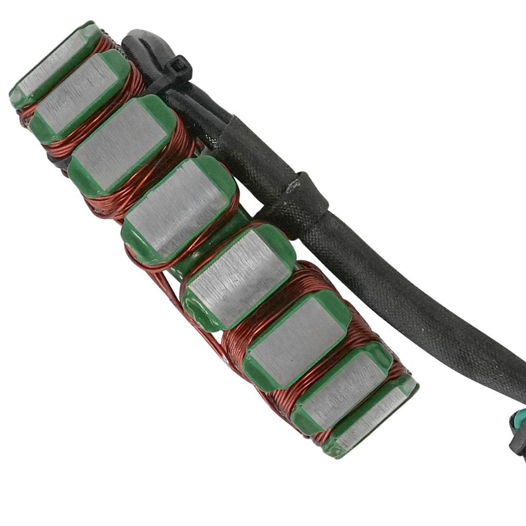 Stator OEM Replacement for Honda TRX680FA Rincon 680 (2006–2014)