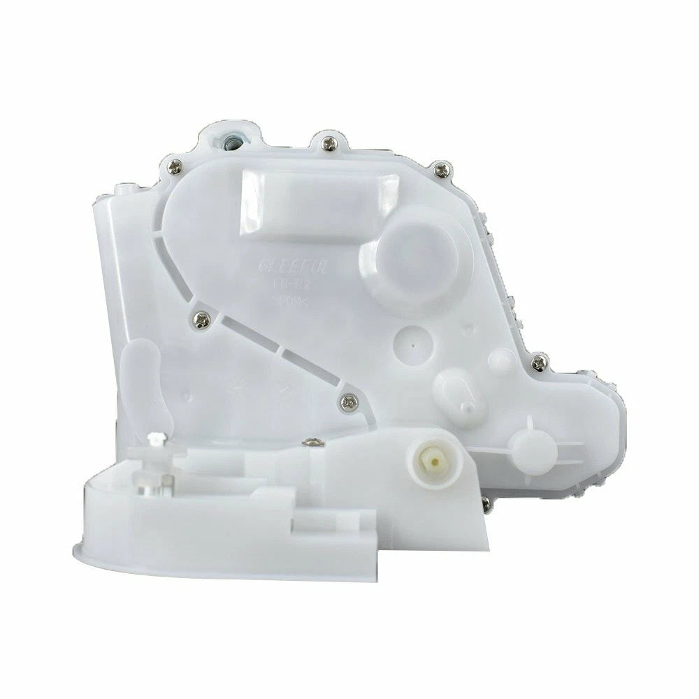 Front Right Passenger Door Lock Latch Actuator for Honda CR-V (2007–2011)