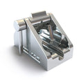 Chain Stopper for Lewmar (66840079)