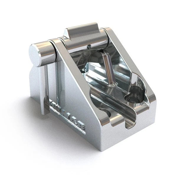 Chain Stopper for Lewmar (66840079)