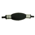 Fuel Primer Pump Bulb for Yamaha (6YK-24360-72-00, 6YK-24360-73-00)