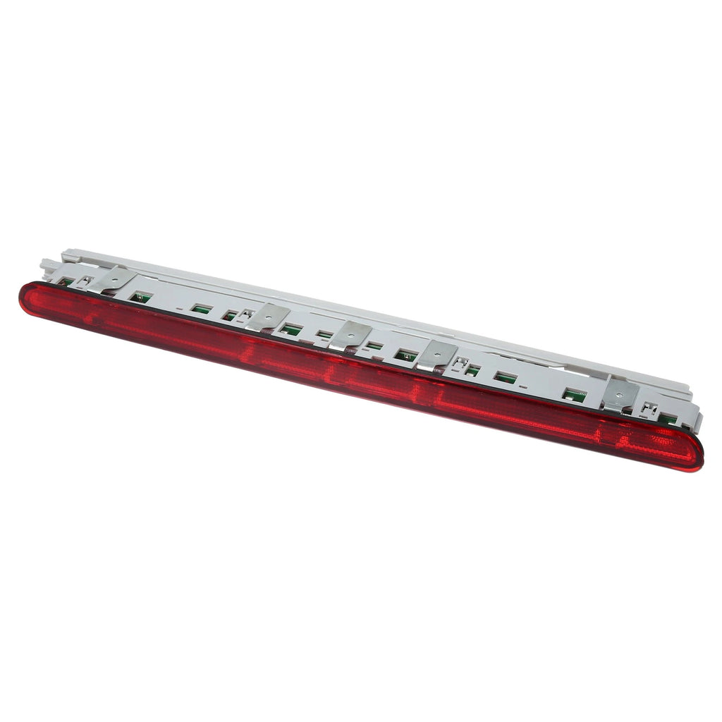 High Level Third Brake Light 8E9945097B for Audi A4 (2005)