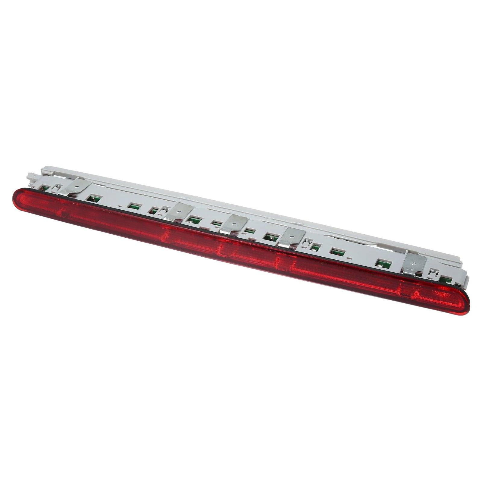 High Level Third Brake Light 8E9945097B for Audi A4 (2005)