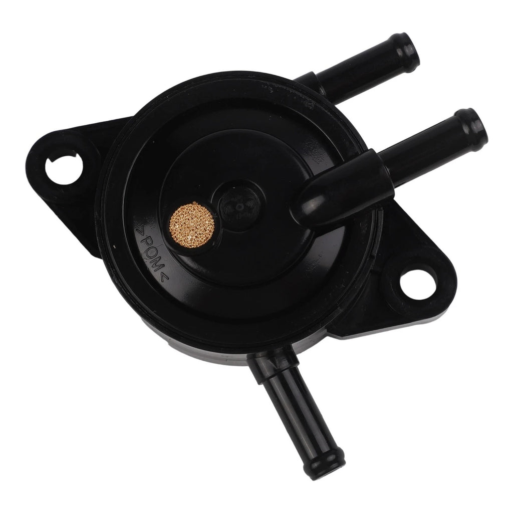 Fuel Pump for (24-393-16-S, 24-393-04-S)