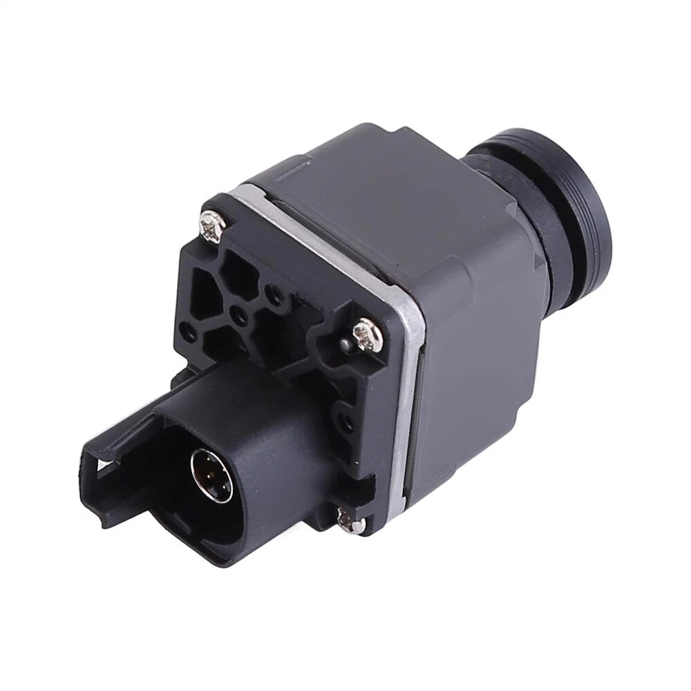4 Pin Parking Assistance Camera for Range Rover Evoque (2012–2017)