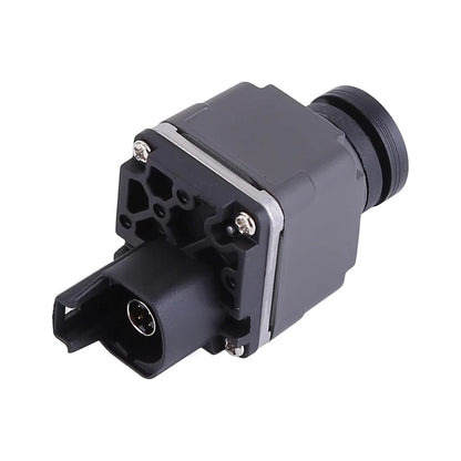 4 Pin Parking Assistance Camera for Range Rover Evoque (2012–2017)