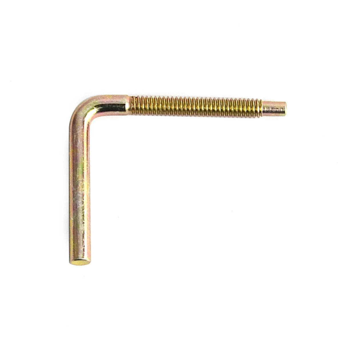 Clutch Spreader Belt Removal Tool for Polaris RZR XP Turbo (2016–2018)