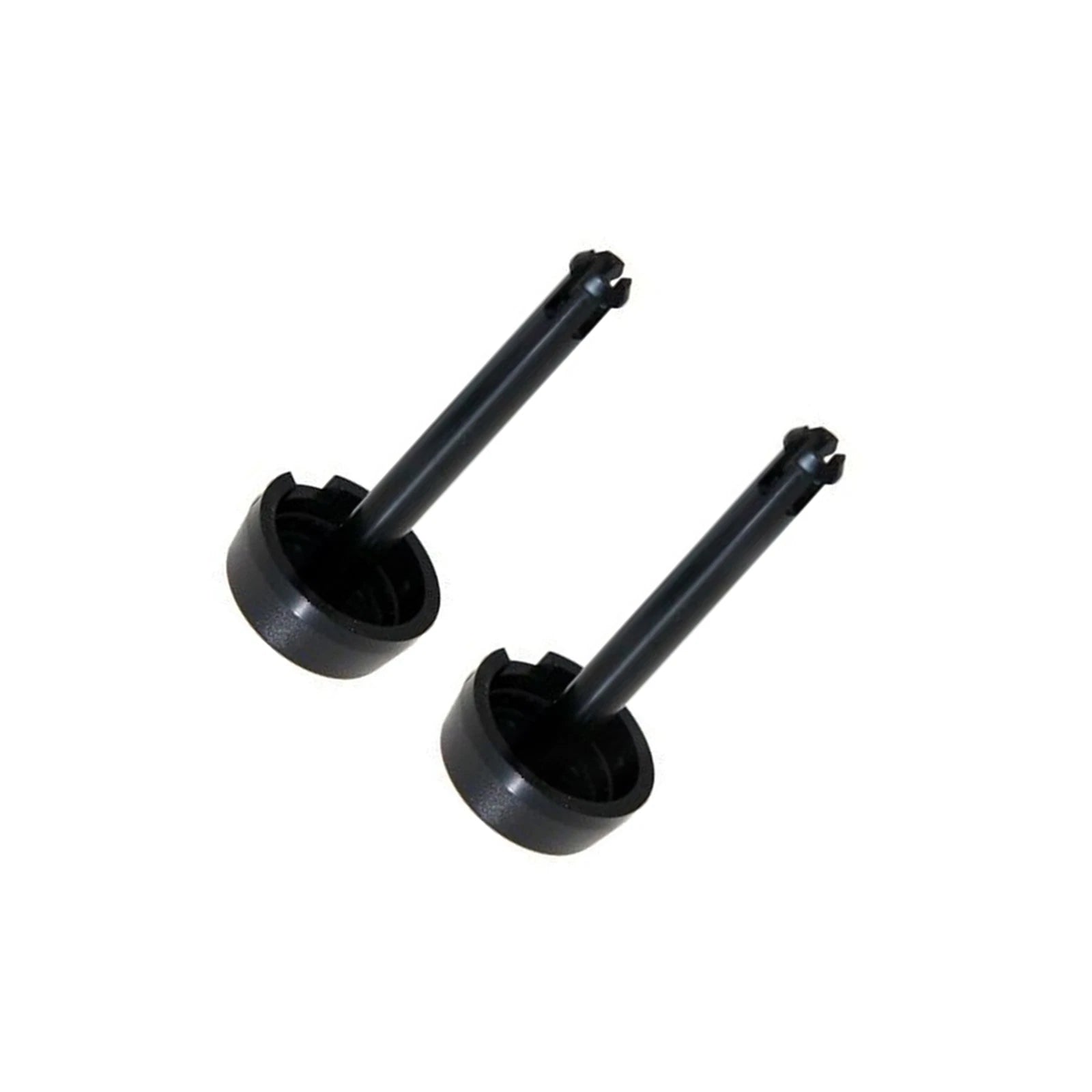 Neutral Throttle Button for Mercury/Mercruiser Commander 3000 (822212T)