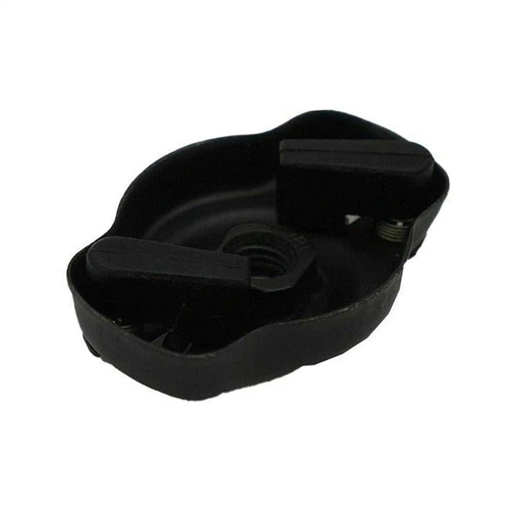 Starter Pawl Bracket For STIHL FS55 FS56 FS94 HL94 KM56 KM94 HT56 4140-190-2010