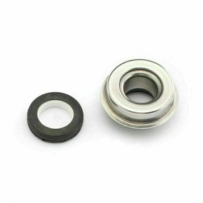 Water Pump Seal for Honda TRX450R/TRX450ER (2004–2009)