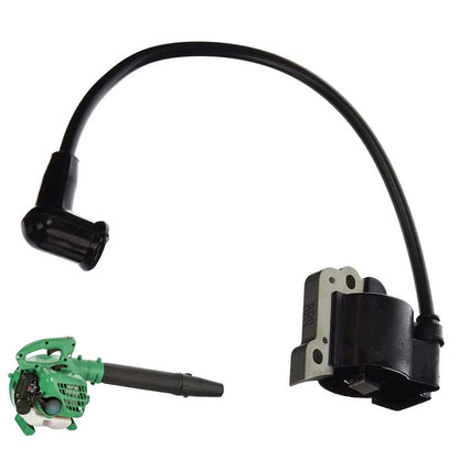 Ignition Coil for