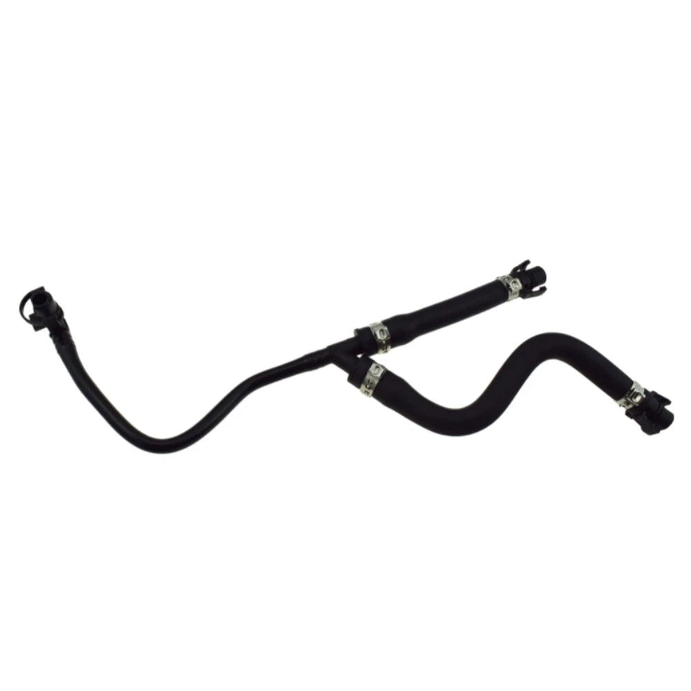Radiator Water Tank Hose For Land Rover Defender Discovery Range Rover LR128310
