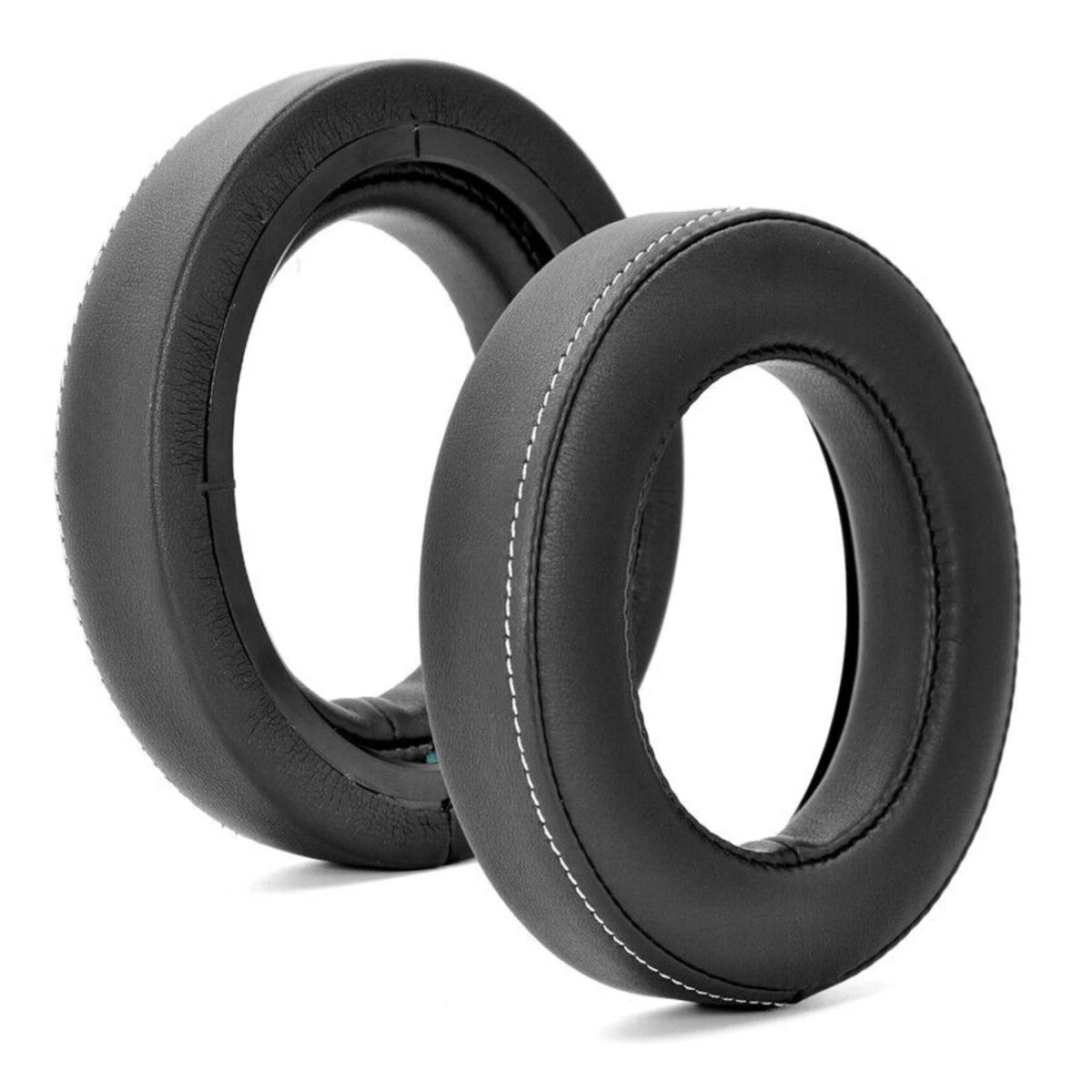 Ear Pads Cover for Corsair HS50 Pro HS60 Pro HS70 Pro (1 Pair)