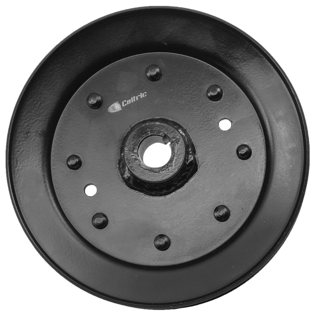 Idler Pulley Replacement for John Deere LT133 LT150 LT160 (1984–1992)