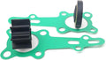 Water Pump Impeller Repair Kit for Honda Outboards 6-8 HP (06192-881-C00)