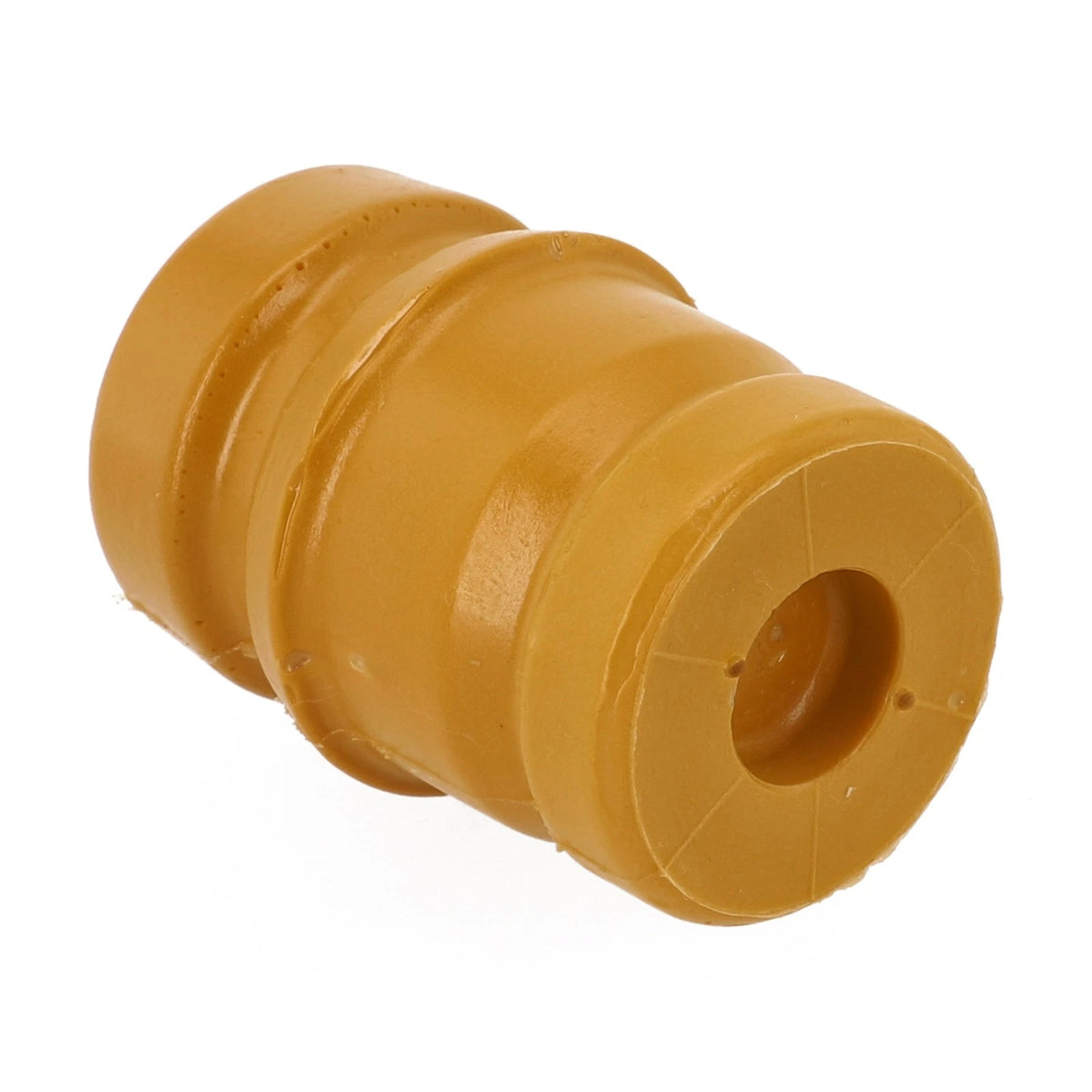 Suspension Bump Stop Jounce Bumper for Jeep (LH or RH Side)