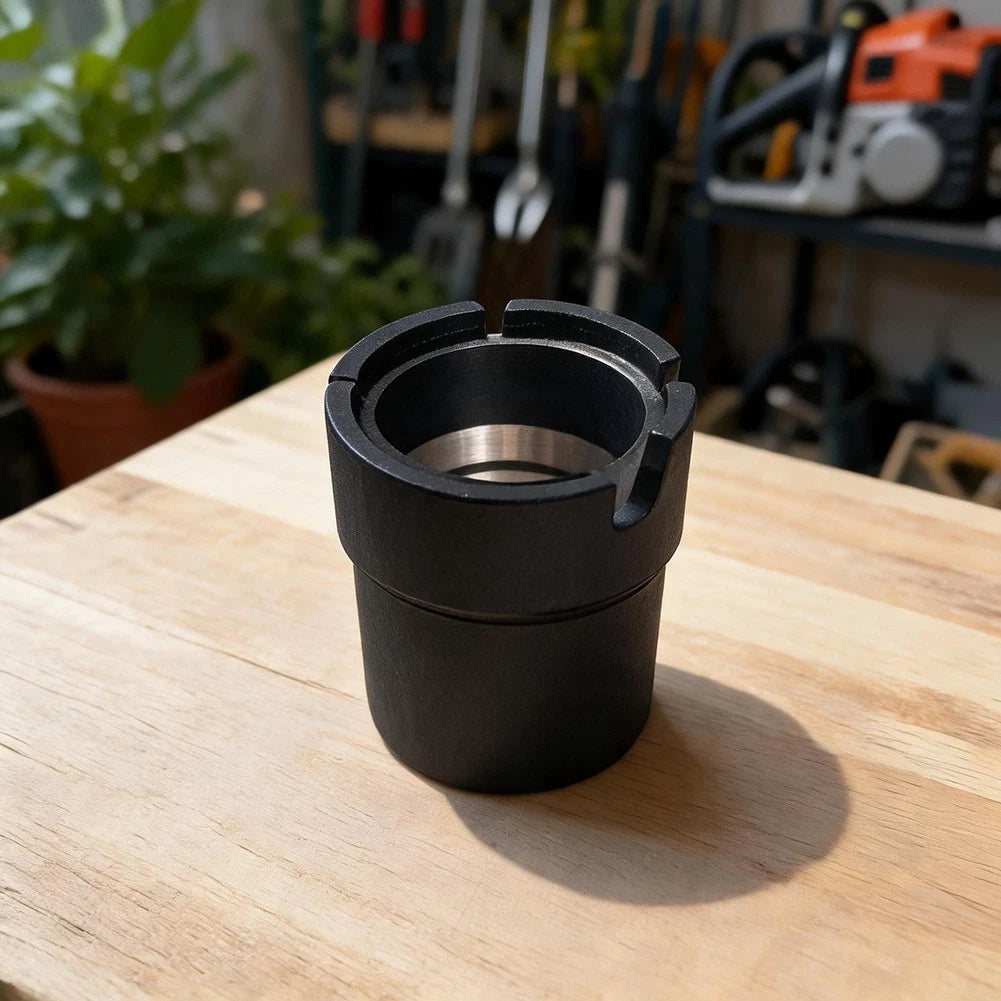 Pole Saw Bearing for Garden Tool (4182 740)