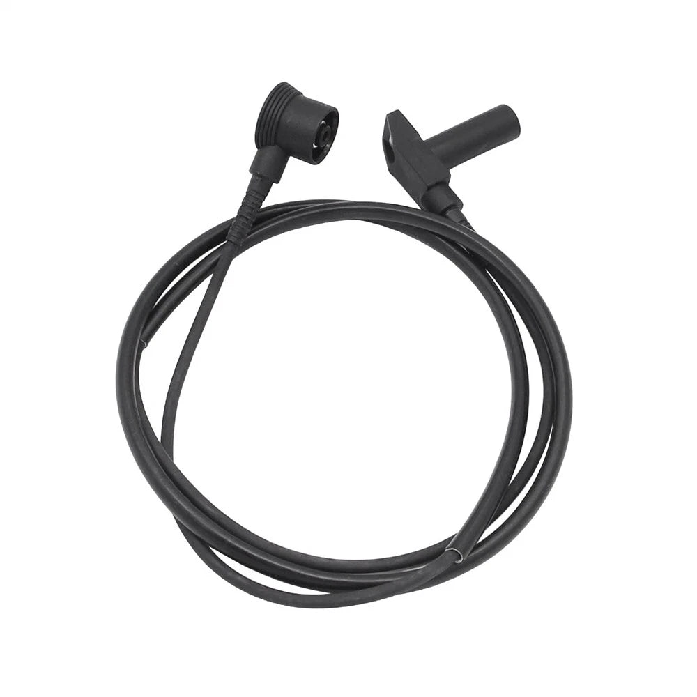 For 1990-92 Mercedes-Benz 300E 300SE S320 Crankshaft Position Sensor 0021533328