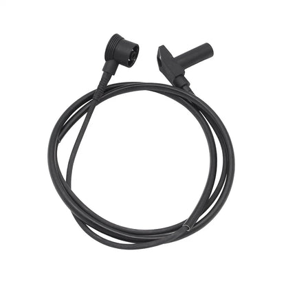 For 1990-92 Mercedes-Benz 300E 300SE S320 Crankshaft Position Sensor 0021533328