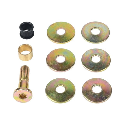 Door Lock Latch Kit for