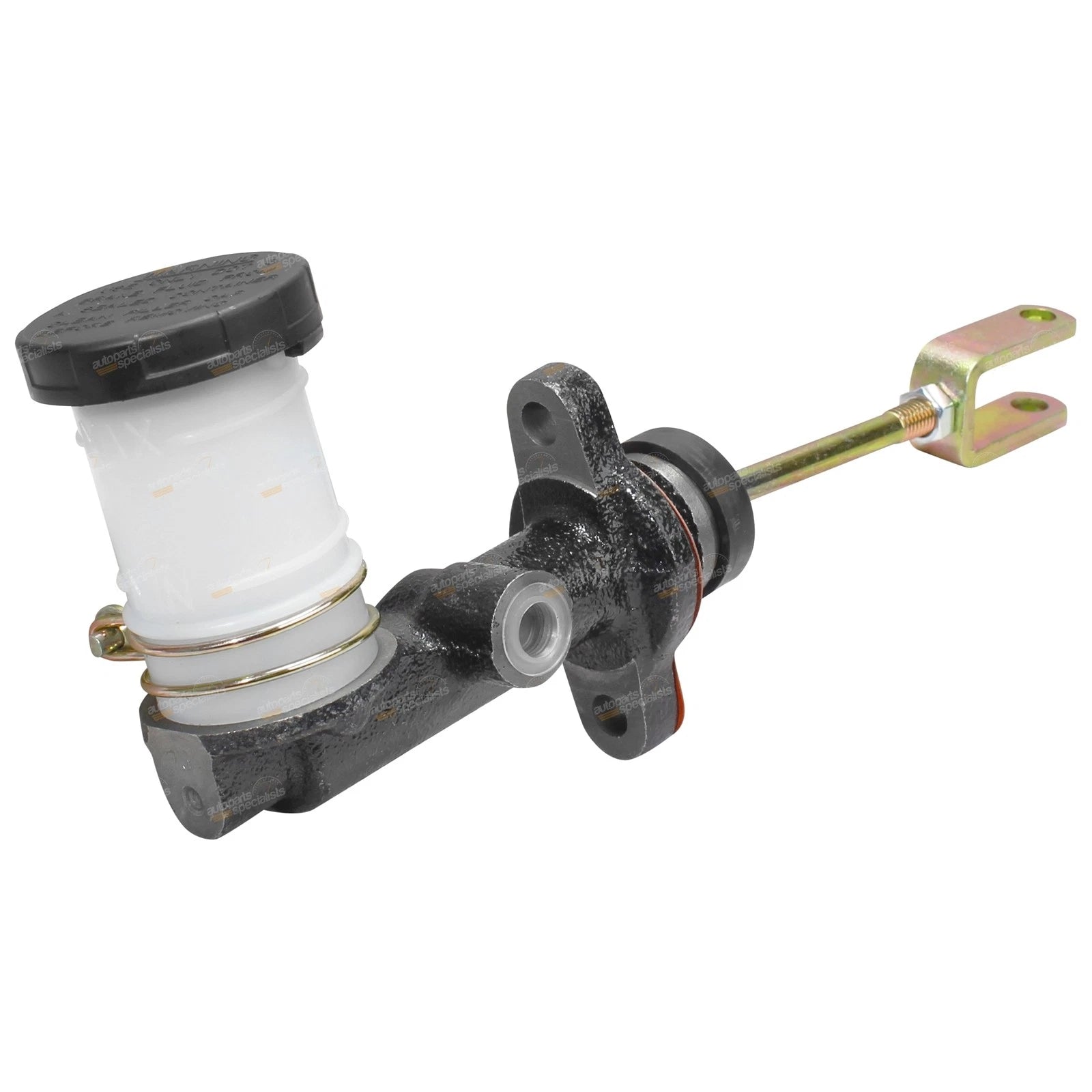 Clutch Master Cylinder for Jackaroo UBS17 UBS55 (1988–1992)