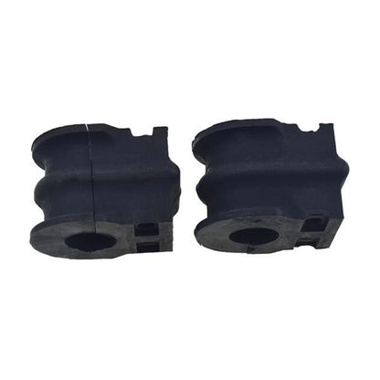2 Pcs Front Sway Bar Dampening Bushings for Nissan Altima (2013–2018)