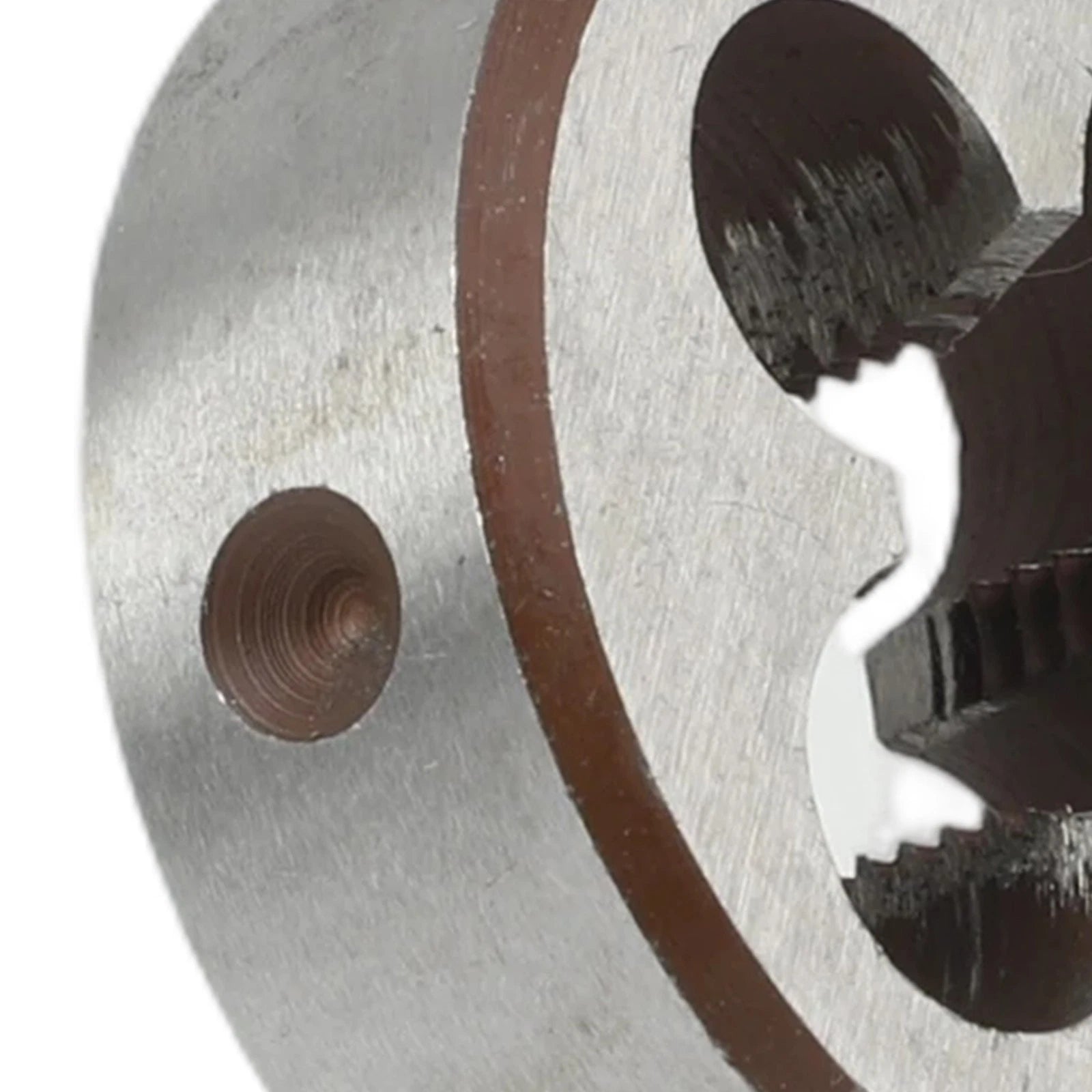 Right Hand Die 12 20UNF for HSS Steel Threading Tool
