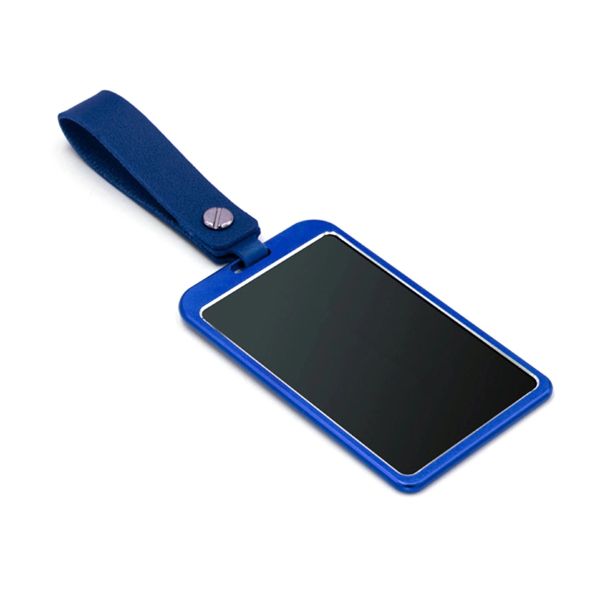 Car Key Storage Shell for Tesla Model 3 Model Y (2017–2023)