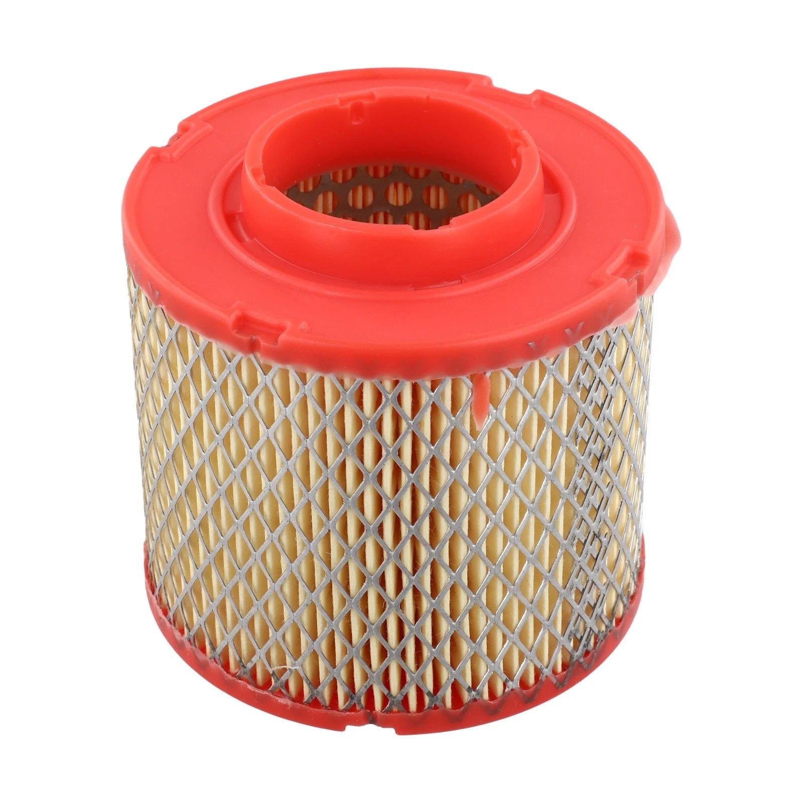 Air Filter Element 845090 for