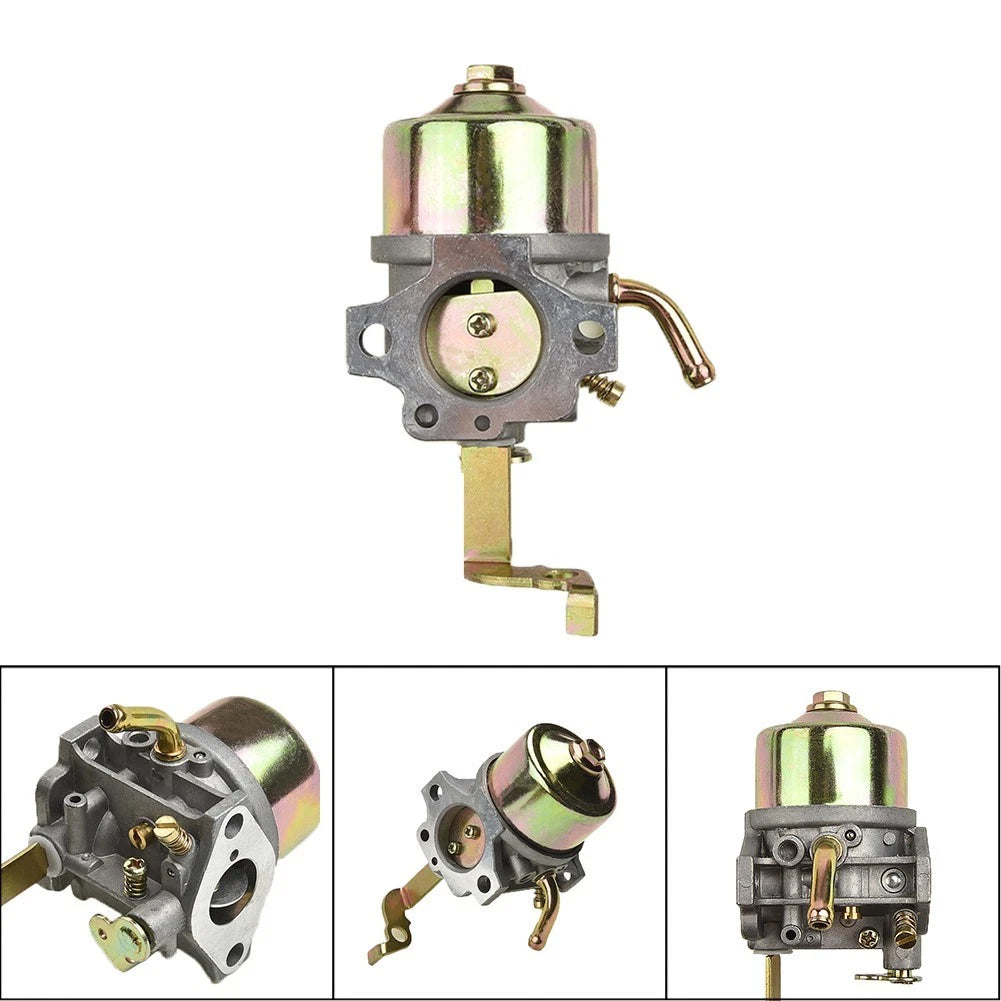Carburetor for Engine Generator (Set of 2)