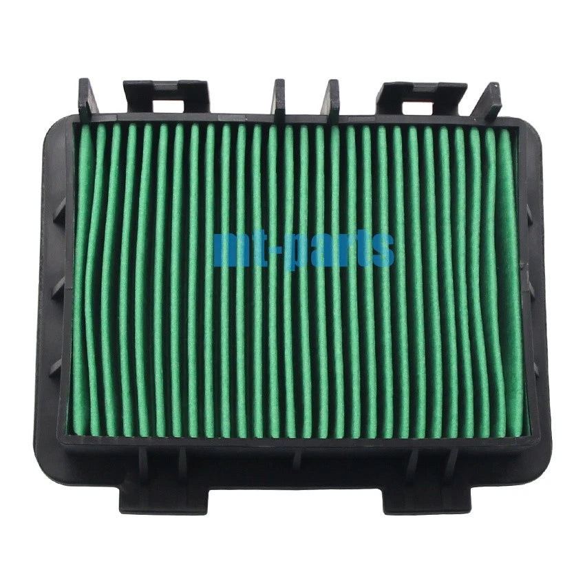 Air Filter Element for KTM 125 Duke / 250 Duke / 390 Duke (2017–2019) 93006015000
