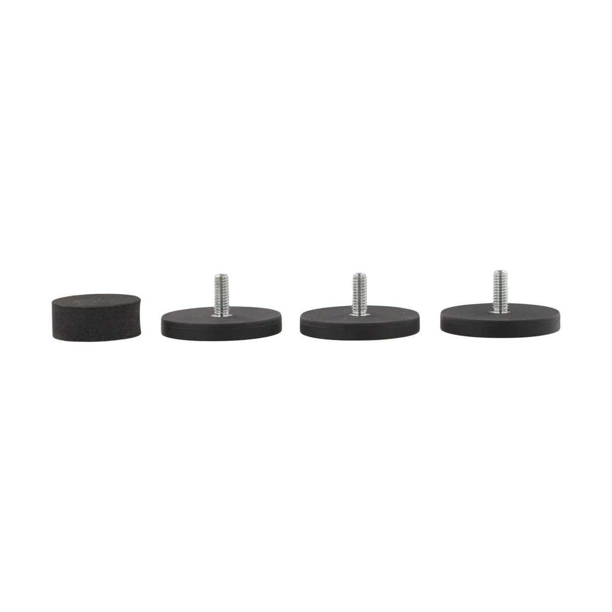 Magnetic Stand for Skylight 15 Inch Calendar