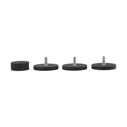Magnetic Stand for Skylight 15 Inch Calendar